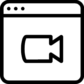 Kamera-Anwendung