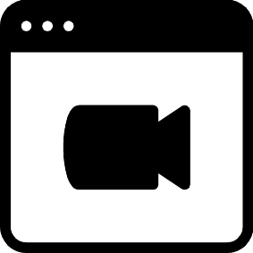 Kamera-Anwendung 11118