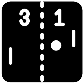 Pong