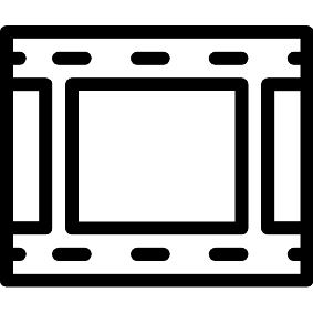 Filmstreifen