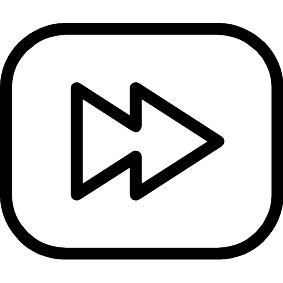 Vorwärts