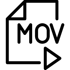 Bewegungs-Doc