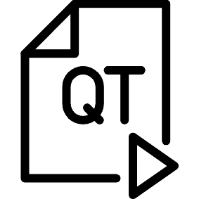 Quicktime-Doc