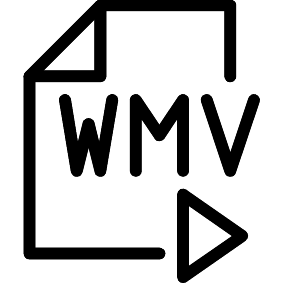 Wma Doc
