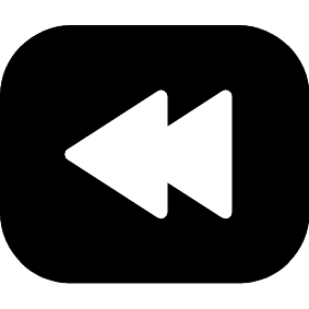Rückwärts