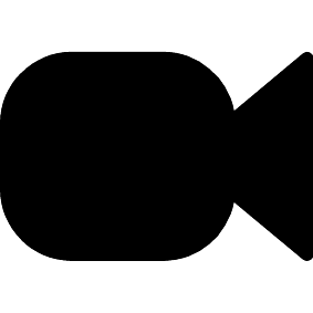 Kamera
