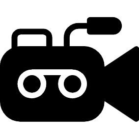 Kamera