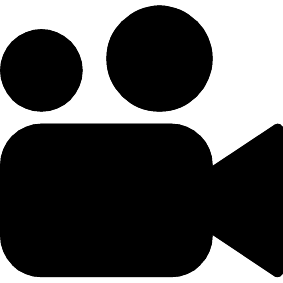 Cmera