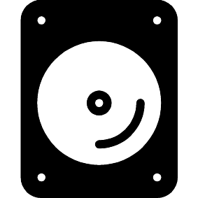 DVD-Hülle