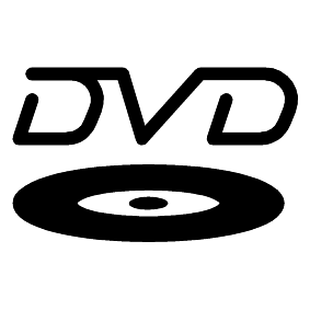 DVD-Signatur