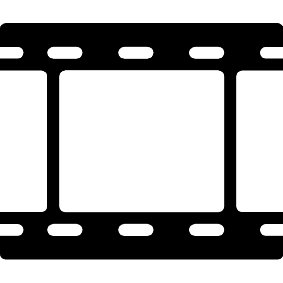 Filmstreifen