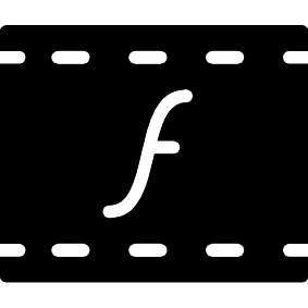Flash-Video