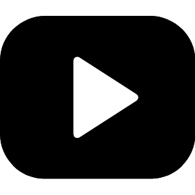 spielen