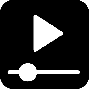 Spieler