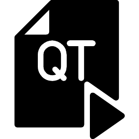 Quicktime-Doc