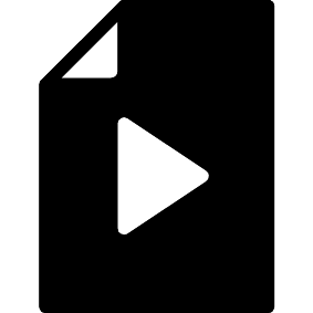 Video-Datei