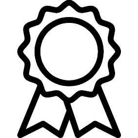 Auszeichnung