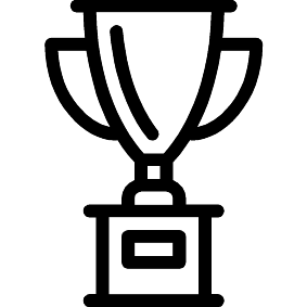 Pokal