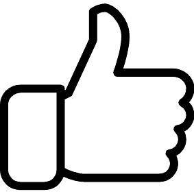 Wie