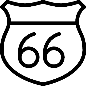 Route