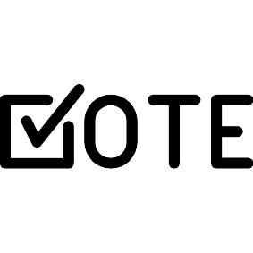 Abstimmen