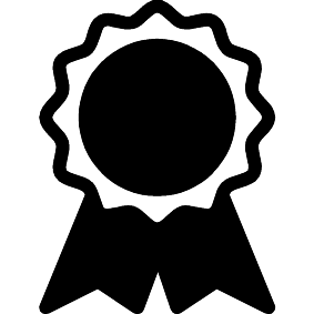 Auszeichnung