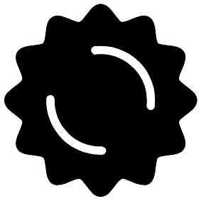Auszeichnungs-Stempel