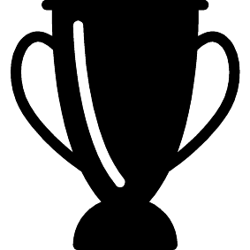 Pokal