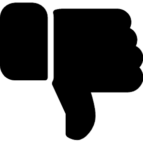 Abneigung