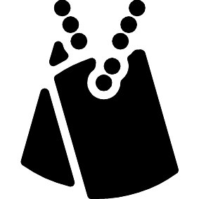 Hundemarke