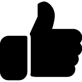 Wie