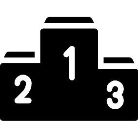 Podium
