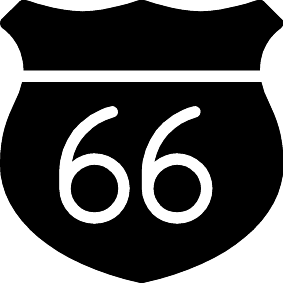 Route