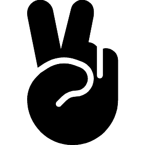 Sieg