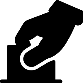 Abstimmen