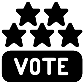 Abstimmen