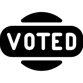 Gewählt