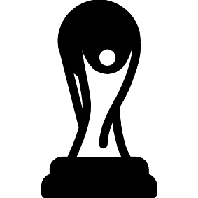 Weltpokal