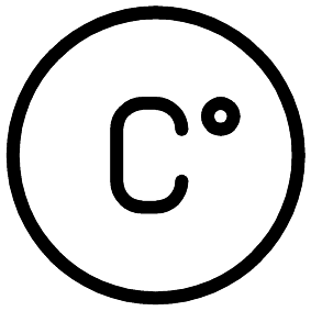 Celsius