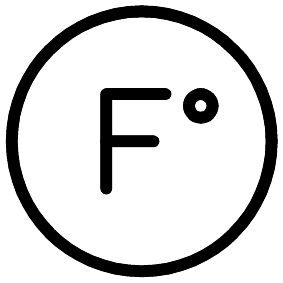 Fahrenheit