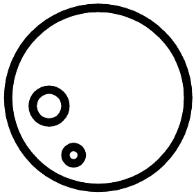Vollmond