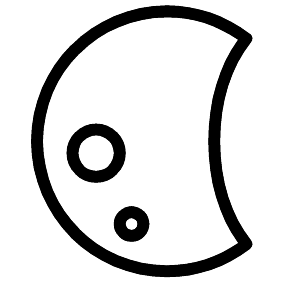 Mond