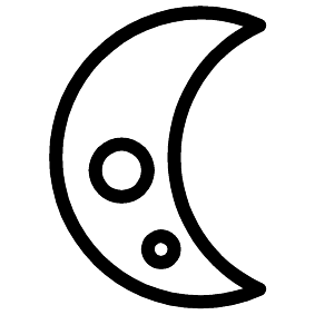 Mond