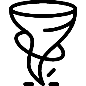 Tornado