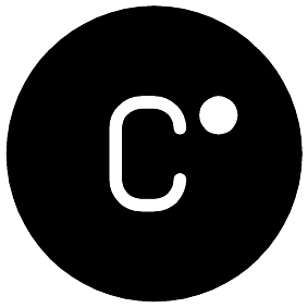 Celsius