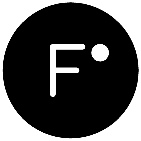 Fahrenheit
