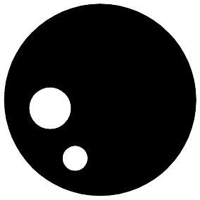 Vollmond