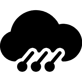 Hagelsturm