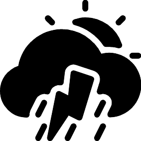 Blitztag