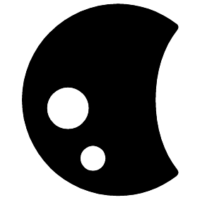Mond